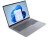 Lenovo Laptop ThinkBook 16 G7 21MW000UPB W11Pro 7735HS/16GB/1TB/AMD Radeon/16.0 WUXGA/Arctic Grey/3YRS OS + CO2 Offset