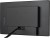 IIYAMA Monitor 24 cale TF2438MSC-B2 IPS,FHD,DP,HDMI,2x2W,2xUSB,600(cd/m2),  10pkt.7H,IP1X(FRONT),PION/POZIOM, 120Hz