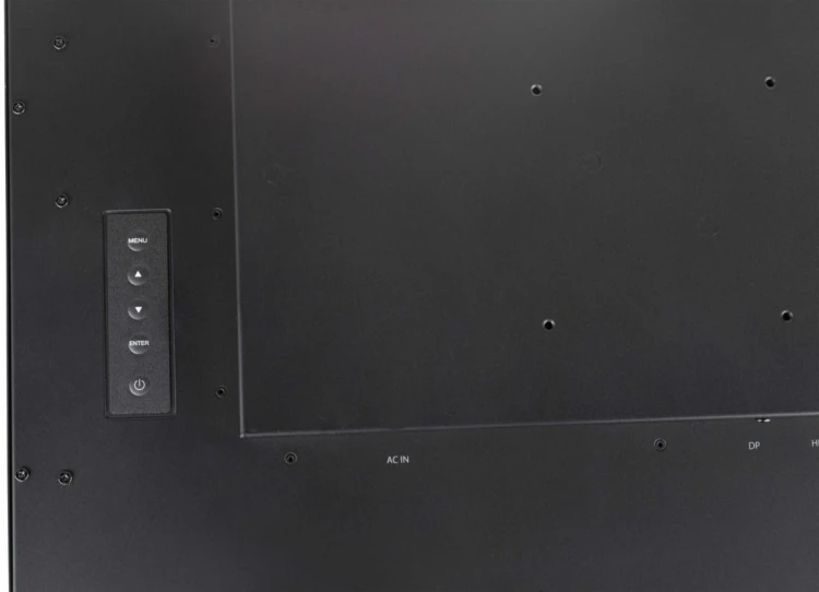 IIYAMA Monitor 24 cale TF2438MSC-B2 IPS,FHD,DP,HDMI,2x2W,2xUSB,600(cd/m2),  10pkt.7H,IP1X(FRONT),PION/POZIOM, 120Hz