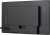 IIYAMA Monitor 24 cale TF2438MSC-B2 IPS,FHD,DP,HDMI,2x2W,2xUSB,600(cd/m2),  10pkt.7H,IP1X(FRONT),PION/POZIOM, 120Hz