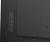 IIYAMA Monitor 24 cale TF2438MSC-B2 IPS,FHD,DP,HDMI,2x2W,2xUSB,600(cd/m2),  10pkt.7H,IP1X(FRONT),PION/POZIOM, 120Hz