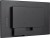IIYAMA Monitor 24 cale TF2438MSC-B2 IPS,FHD,DP,HDMI,2x2W,2xUSB,600(cd/m2),  10pkt.7H,IP1X(FRONT),PION/POZIOM, 120Hz