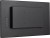 IIYAMA Monitor 24 cale TF2438MSC-B2 IPS,FHD,DP,HDMI,2x2W,2xUSB,600(cd/m2),  10pkt.7H,IP1X(FRONT),PION/POZIOM, 120Hz