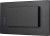 IIYAMA Monitor 24 cale TF2438MSC-B2 IPS,FHD,DP,HDMI,2x2W,2xUSB,600(cd/m2),  10pkt.7H,IP1X(FRONT),PION/POZIOM, 120Hz