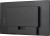 IIYAMA Monitor 24 cale TF2438MSC-B2 IPS,FHD,DP,HDMI,2x2W,2xUSB,600(cd/m2),  10pkt.7H,IP1X(FRONT),PION/POZIOM, 120Hz
