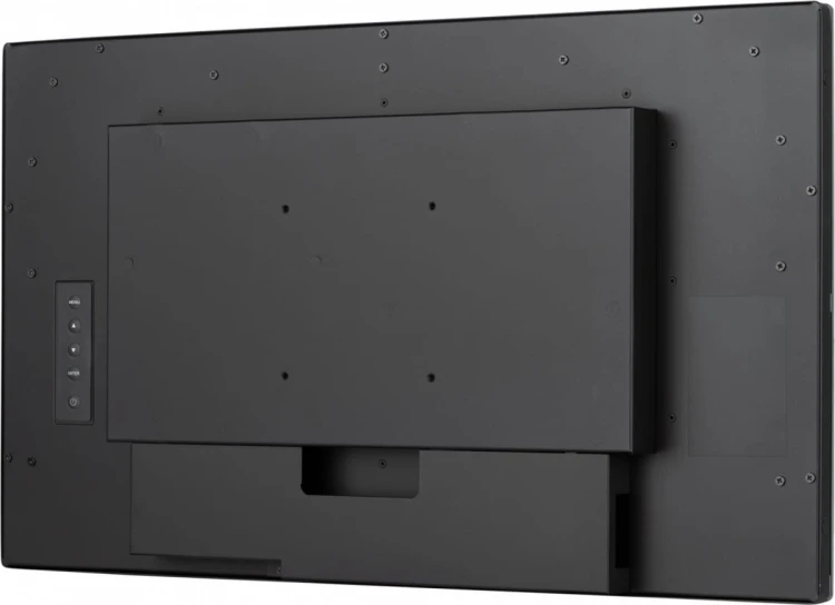 IIYAMA Monitor 24 cale TF2438MSC-B2 IPS,FHD,DP,HDMI,2x2W,2xUSB,600(cd/m2),  10pkt.7H,IP1X(FRONT),PION/POZIOM, 120Hz