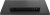 IIYAMA Monitor 24 cale TF2438MSC-B2 IPS,FHD,DP,HDMI,2x2W,2xUSB,600(cd/m2),  10pkt.7H,IP1X(FRONT),PION/POZIOM, 120Hz