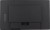 IIYAMA Monitor 24 cale TF2438MSC-B2 IPS,FHD,DP,HDMI,2x2W,2xUSB,600(cd/m2),  10pkt.7H,IP1X(FRONT),PION/POZIOM, 120Hz