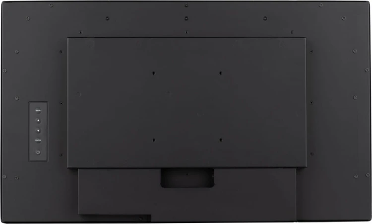 IIYAMA Monitor 24 cale TF2438MSC-B2 IPS,FHD,DP,HDMI,2x2W,2xUSB,600(cd/m2),  10pkt.7H,IP1X(FRONT),PION/POZIOM, 120Hz