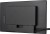 IIYAMA Monitor 24 cale TF2438MSC-B2 IPS,FHD,DP,HDMI,2x2W,2xUSB,600(cd/m2),  10pkt.7H,IP1X(FRONT),PION/POZIOM, 120Hz