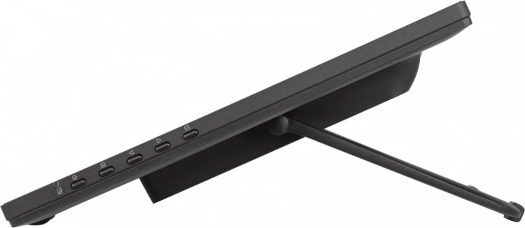 IIYAMA Monitor 24 cale T2455MSC-B2 POJ.10PKT.IPS,HDMI,DP,USB3.0,CAM,MIC,   FHD 120Hz