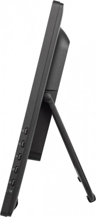 IIYAMA Monitor 24 cale T2455MSC-B2 POJ.10PKT.IPS,HDMI,DP,USB3.0,CAM,MIC,   FHD 120Hz