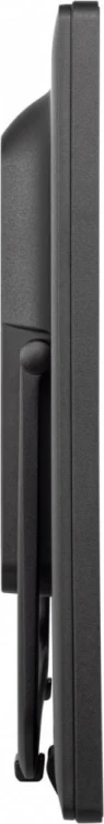 IIYAMA Monitor 24 cale T2455MSC-B2 POJ.10PKT.IPS,HDMI,DP,USB3.0,CAM,MIC,   FHD 120Hz