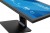 IIYAMA Monitor 24 cale T2438MSC-B2 IPS,FHD,DP,HDMI,2x2W,2xUSB,600(cd/m2),   10pkt.7H,IP1X(FRONT),PION/POZIOM
