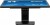 IIYAMA Monitor 24 cale T2438MSC-B2 IPS,FHD,DP,HDMI,2x2W,2xUSB,600(cd/m2),   10pkt.7H,IP1X(FRONT),PION/POZIOM