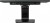 IIYAMA Monitor 24 cale T2438MSC-B2 IPS,FHD,DP,HDMI,2x2W,2xUSB,600(cd/m2),   10pkt.7H,IP1X(FRONT),PION/POZIOM