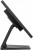 IIYAMA Monitor 24 cale T2438MSC-B2 IPS,FHD,DP,HDMI,2x2W,2xUSB,600(cd/m2),   10pkt.7H,IP1X(FRONT),PION/POZIOM