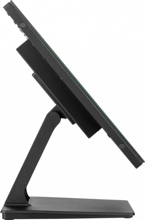 IIYAMA Monitor 24 cale T2438MSC-B2 IPS,FHD,DP,HDMI,2x2W,2xUSB,600(cd/m2),   10pkt.7H,IP1X(FRONT),PION/POZIOM