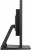 IIYAMA Monitor 24 cale T2438MSC-B2 IPS,FHD,DP,HDMI,2x2W,2xUSB,600(cd/m2),   10pkt.7H,IP1X(FRONT),PION/POZIOM