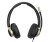 POLY Słuchawki Mission 825 Stereo Bulk/Leather.C01FCA6#AC3