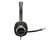 POLY Słuchawki Mission 825 Stereo Bulk/Leather.C01FCA6#AC3