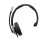 POLY Słuchawki Mission 815 Mono Bulk/Leather.C01F8A6#AC3