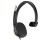 POLY Słuchawki Mission 815 Mono Bulk/Leather.C01F8A6#AC3