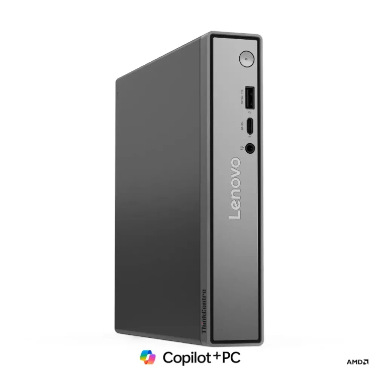 ThinkCentre_neo_55q_Gen_6_CT1_01.webp