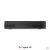 ThinkCentre_neo_55q_Gen_6_CT2_04.webp