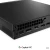 ThinkCentre_neo_55q_Gen_6_CT3_01.webp