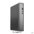 ThinkCentre_neo_55q_Gen_6_CT1_01.webp