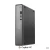 ThinkCentre_neo_55q_Gen_6_CT1_02.webp
