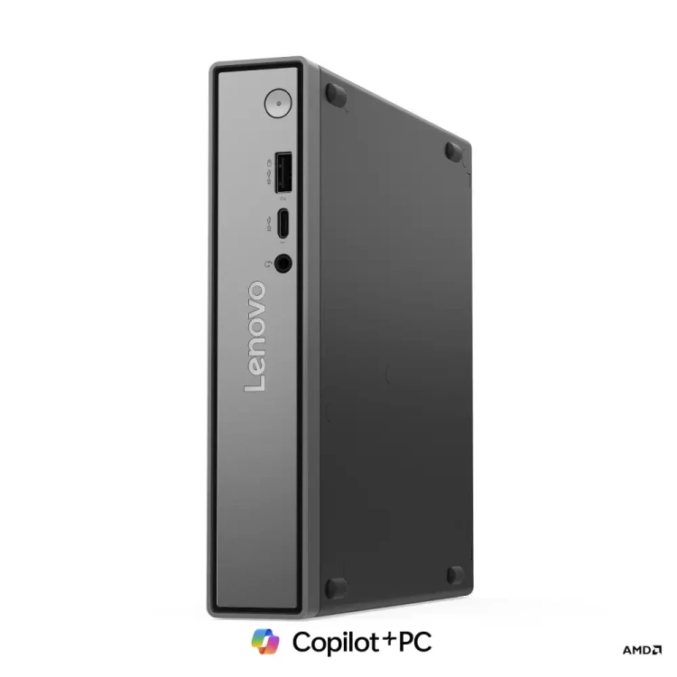 ThinkCentre_neo_55q_Gen_6_CT1_02.webp