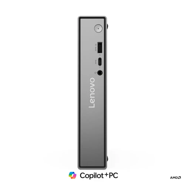 ThinkCentre_neo_55q_Gen_6_CT2_01.webp
