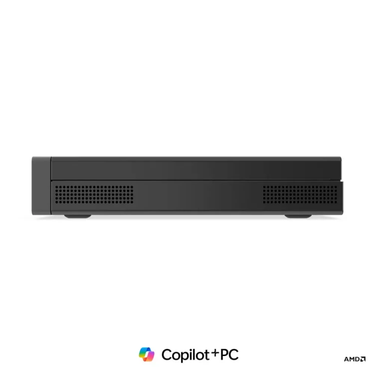 ThinkCentre_neo_55q_Gen_6_CT2_03.webp