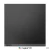 ThinkCentre_neo_55q_Gen_6_CT2_05.webp