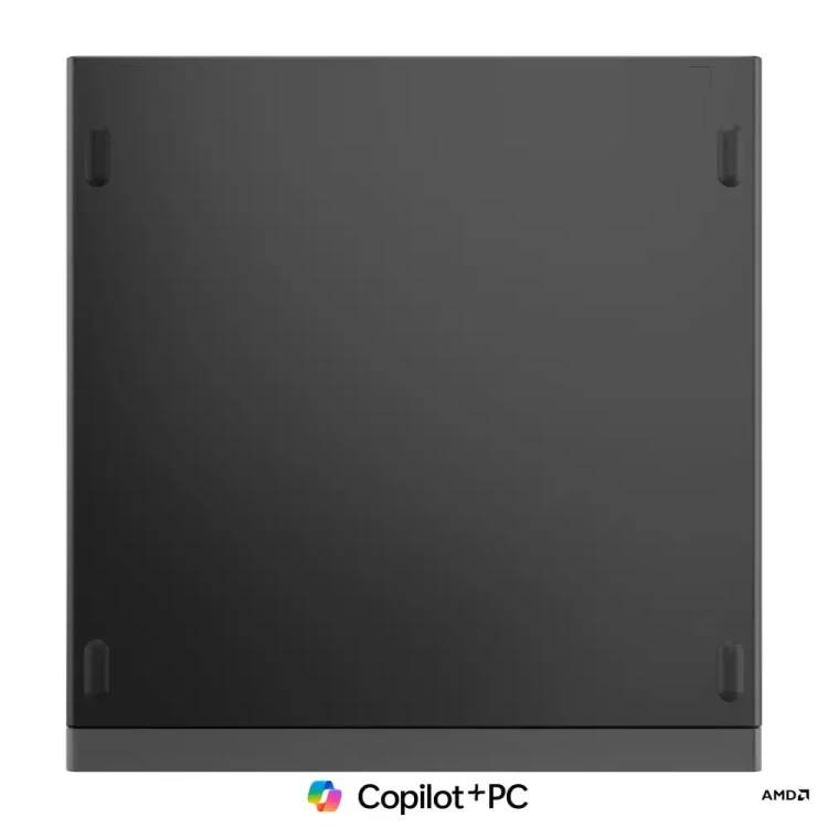 ThinkCentre_neo_55q_Gen_6_CT2_06.webp