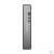 ThinkCentre_neo_55q_Gen_6_CT2_08.webp