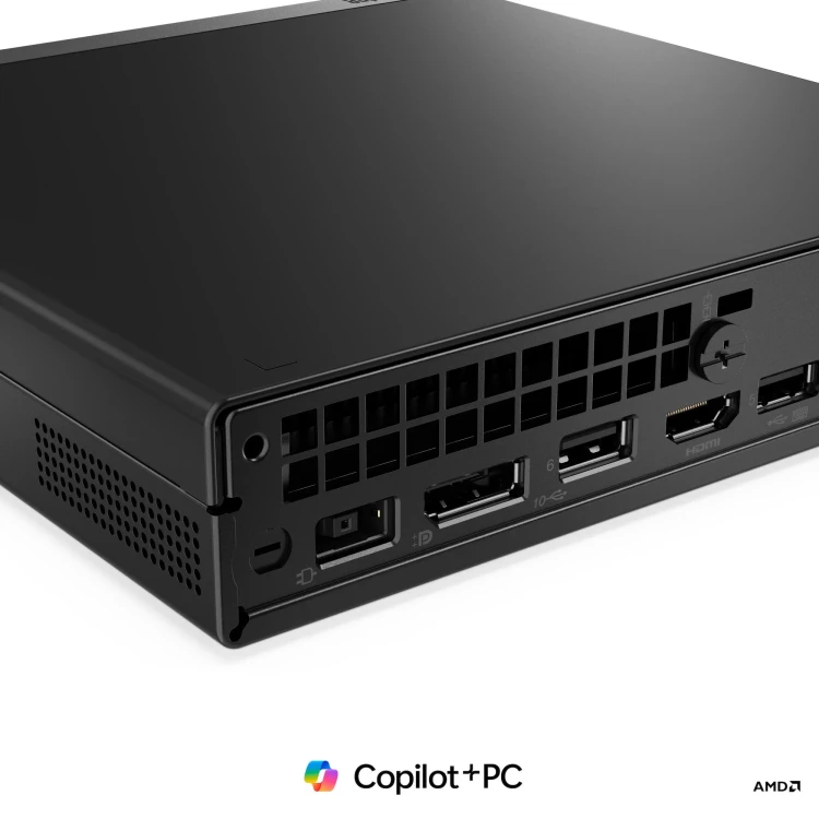 ThinkCentre_neo_55q_Gen_6_CT3_01.webp
