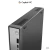 ThinkCentre_neo_55q_Gen_6_CT3_02.webp