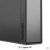 ThinkCentre_neo_55q_Gen_6_CT3_03.webp