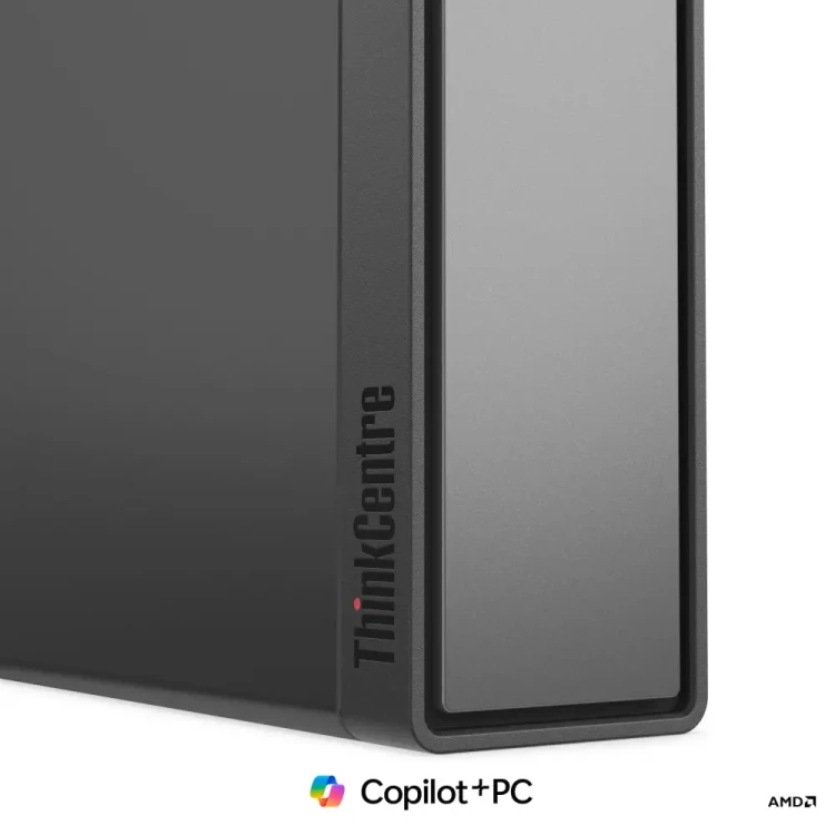 ThinkCentre_neo_55q_Gen_6_CT3_03.webp