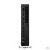 ThinkCentre_neo_55q_Gen_6_CT2_02.webp