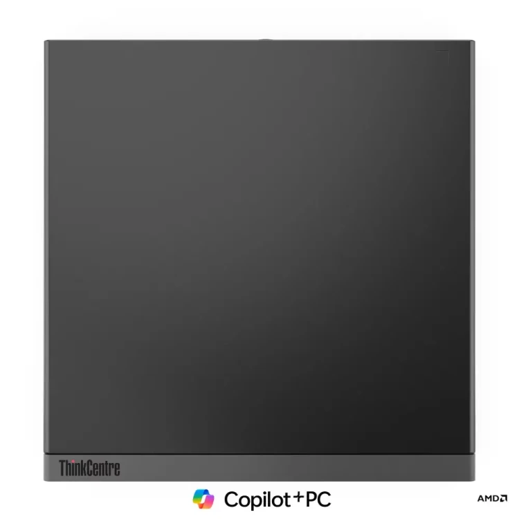ThinkCentre_neo_55q_Gen_6_CT2_05.webp