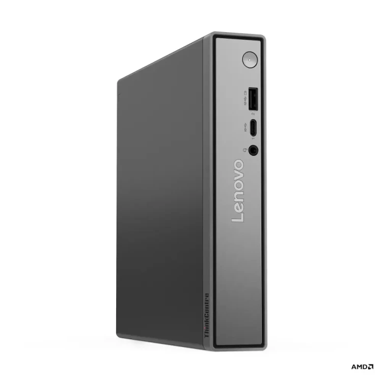 ThinkCentre_neo_55q_Gen_6_CT2_07.webp