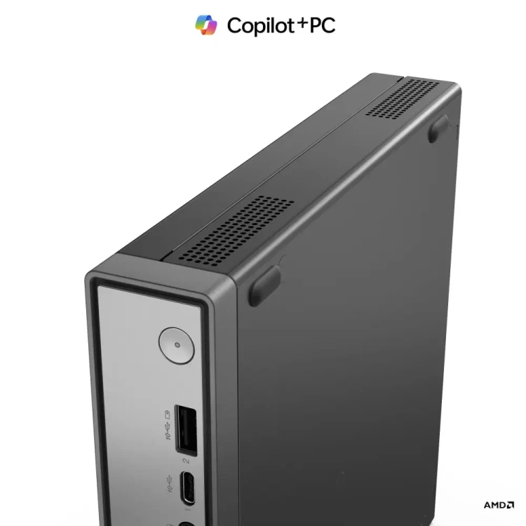 ThinkCentre_neo_55q_Gen_6_CT3_02.webp