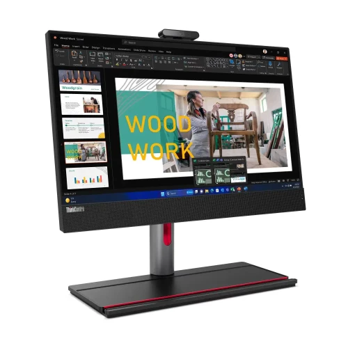 ThinkCentre_M90a_Gen_5_CT1_01.webp