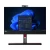 ThinkCentre_M90a_Gen_5_CT2_01.webp