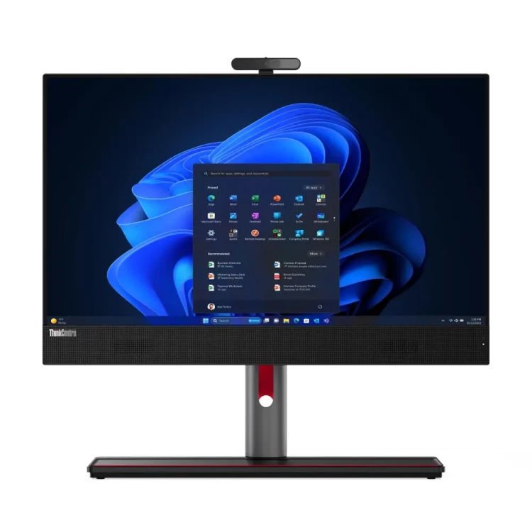 ThinkCentre_M90a_Gen_5_CT2_01.webp