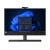 ThinkCentre_M90a_Gen_5_CT2_03.webp